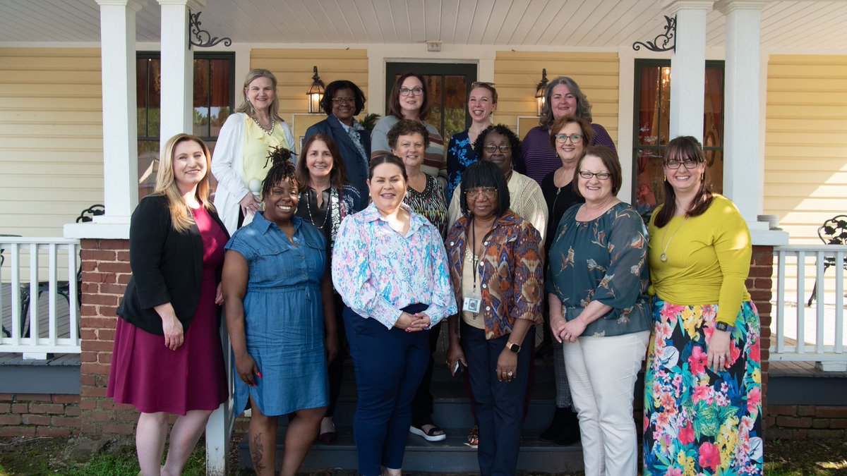 The administrative professionals at city hall are the core of what we do. They make sure each process goes accordingly. We value their expertise and empower them to find new ways to improve our effectiveness. We thank them. #AdministrativeProfessionalsDay