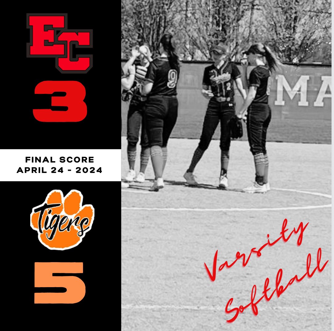 EC Trojan Athletics tweet media