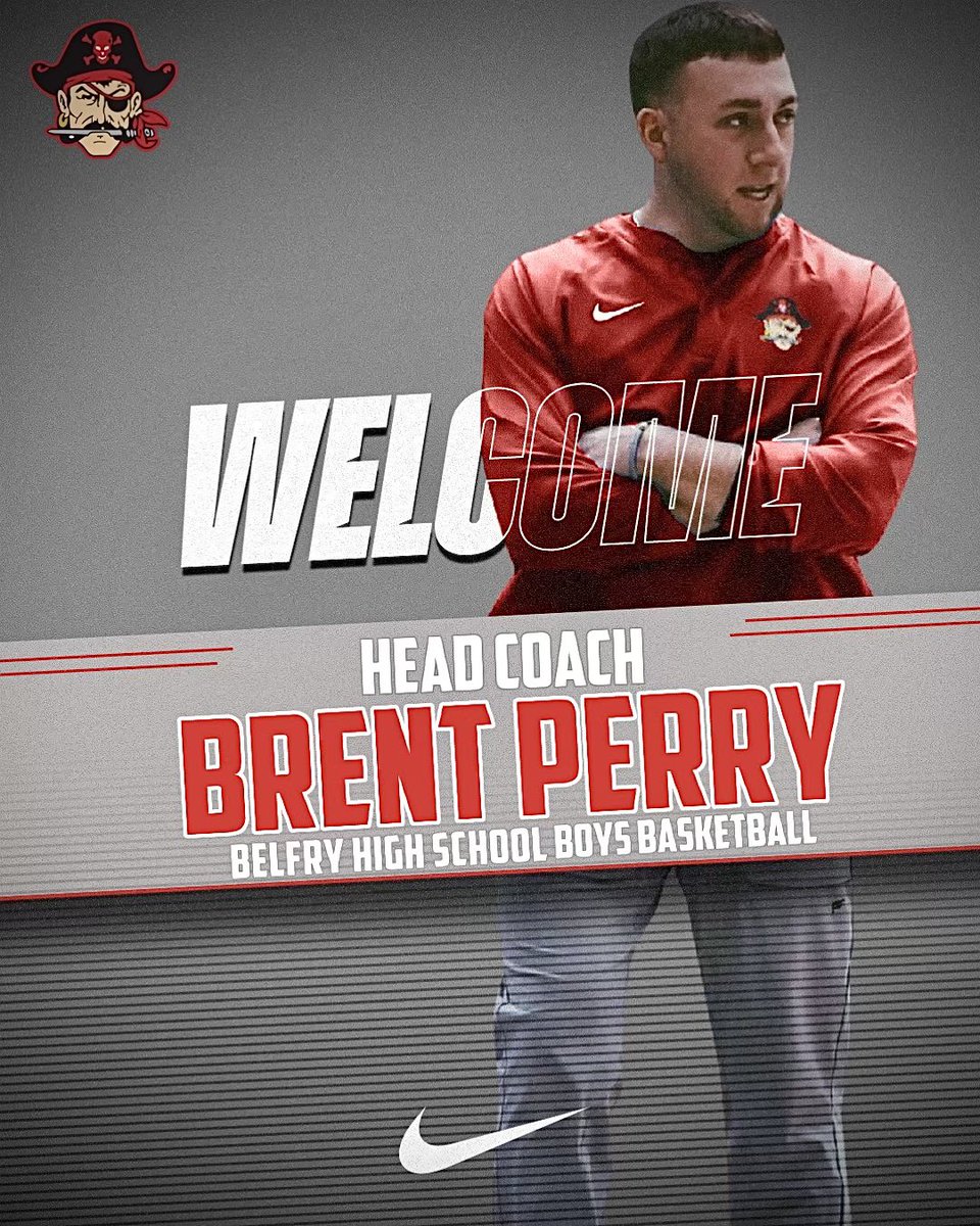 CoachBrentPerry tweet picture