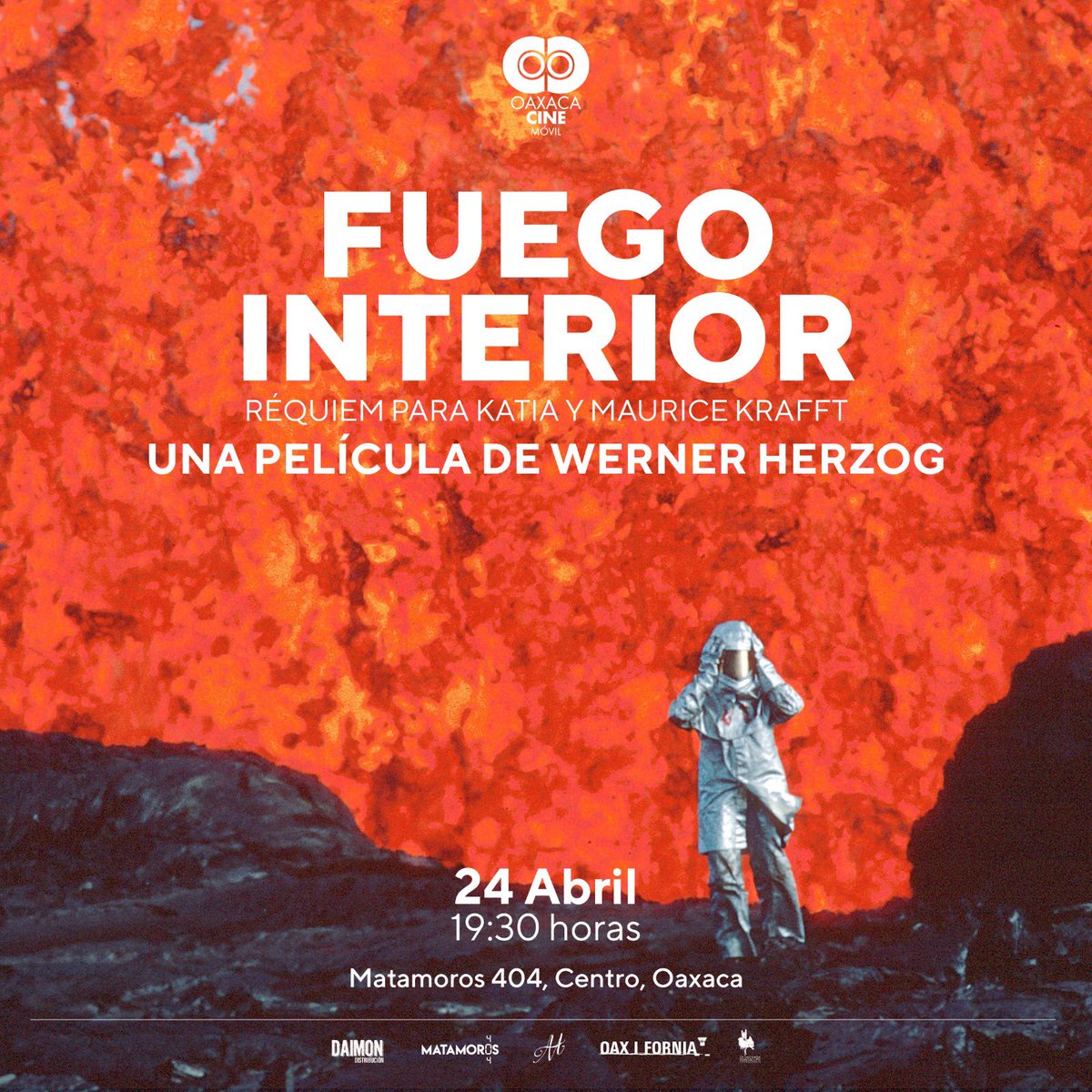 Isabel Rojas tweet media