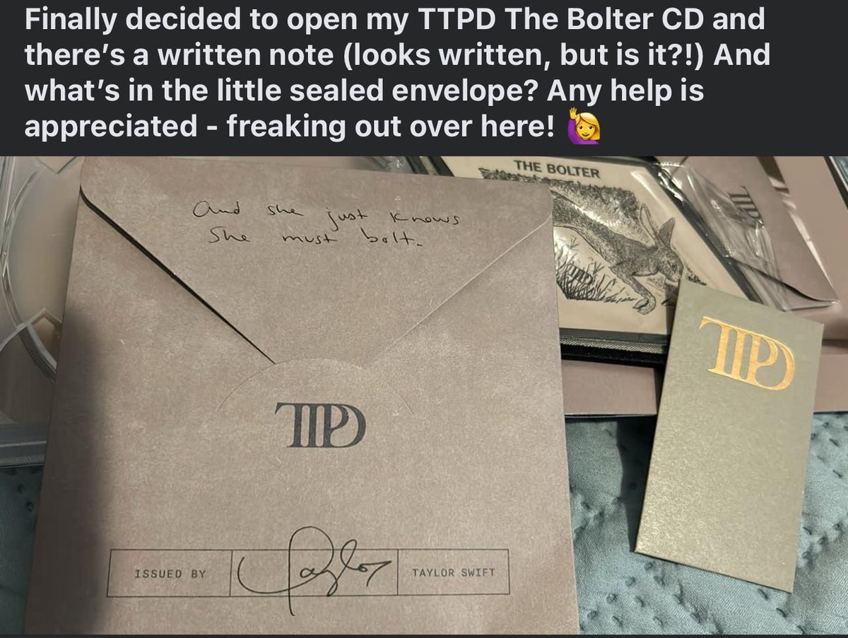 SlaylorSwift021's tweet image. oh facebook swifites