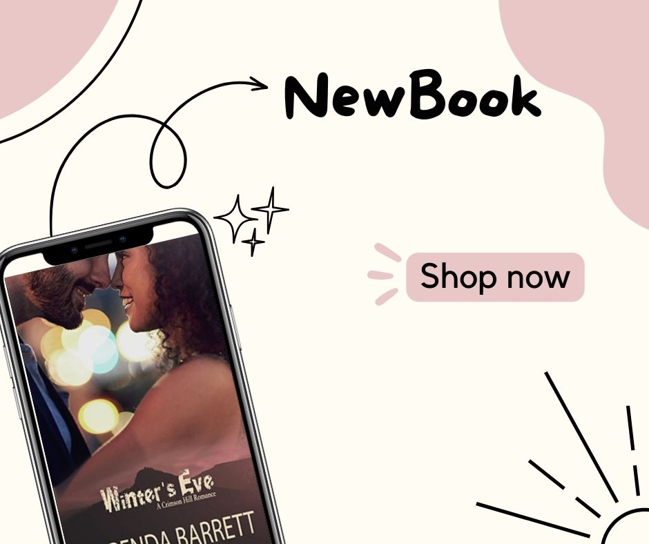 Love knows no boundaries—not even those of time!
brenalbar.com/products/winte…