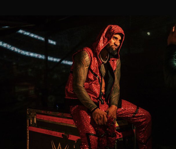 uceysjucey's tweet photo. #GetWellJimmy 🤍 https://t.co/0VN2MR4bt4