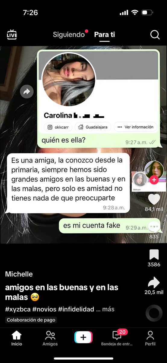 mouonn's tweet image. LjdjeJAjskshSjsjJAKAJASKjaksj