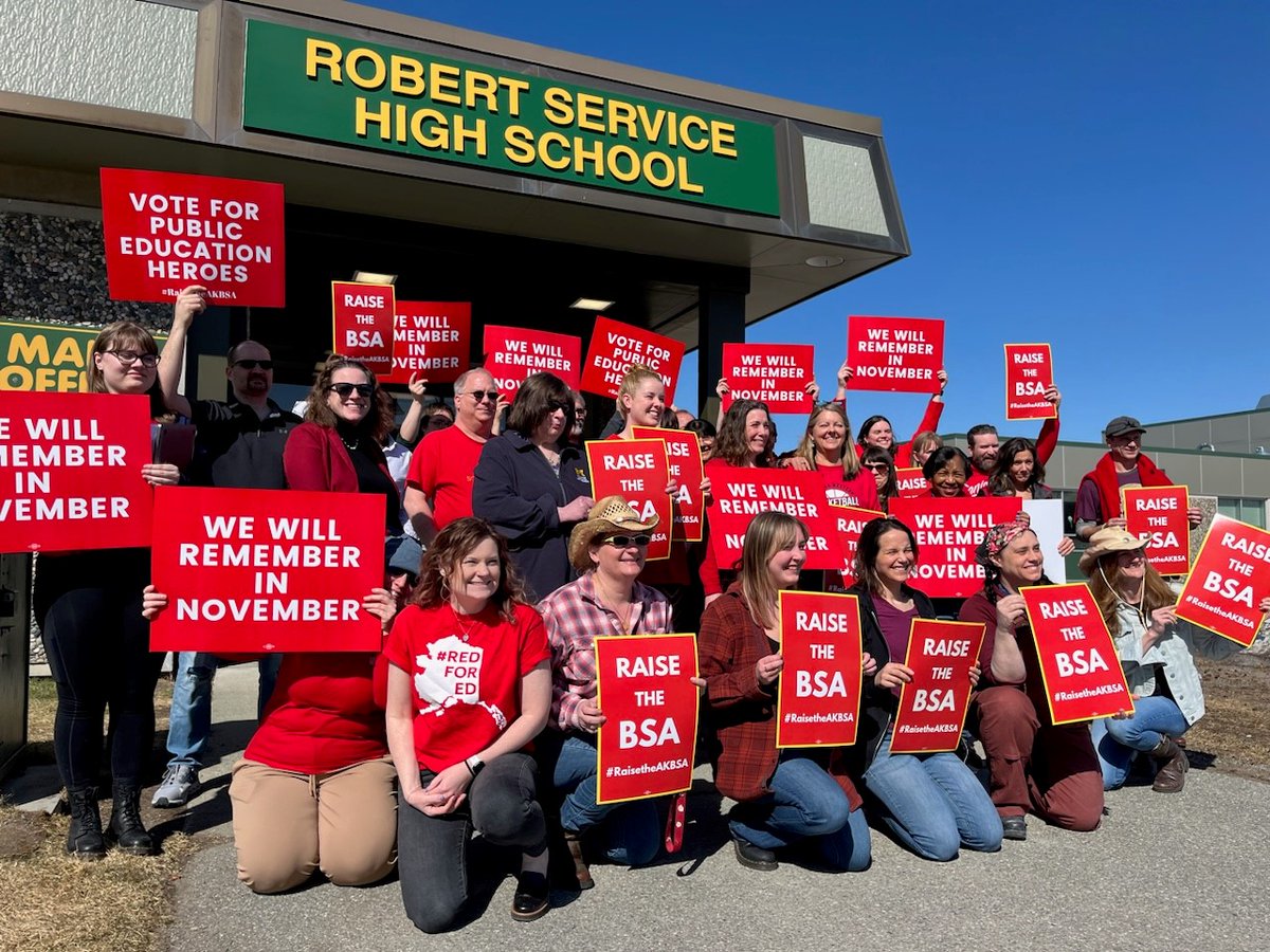 NEA-Alaska tweet media