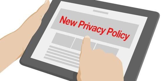natlawreview's tweet image. New Bipartisan Federal Privacy Proposal Unveiled: American Privacy Rights Act bit.ly/3xO634d #privacy #privacylaw #privacypolicy #cybersecurity @HuntonAK