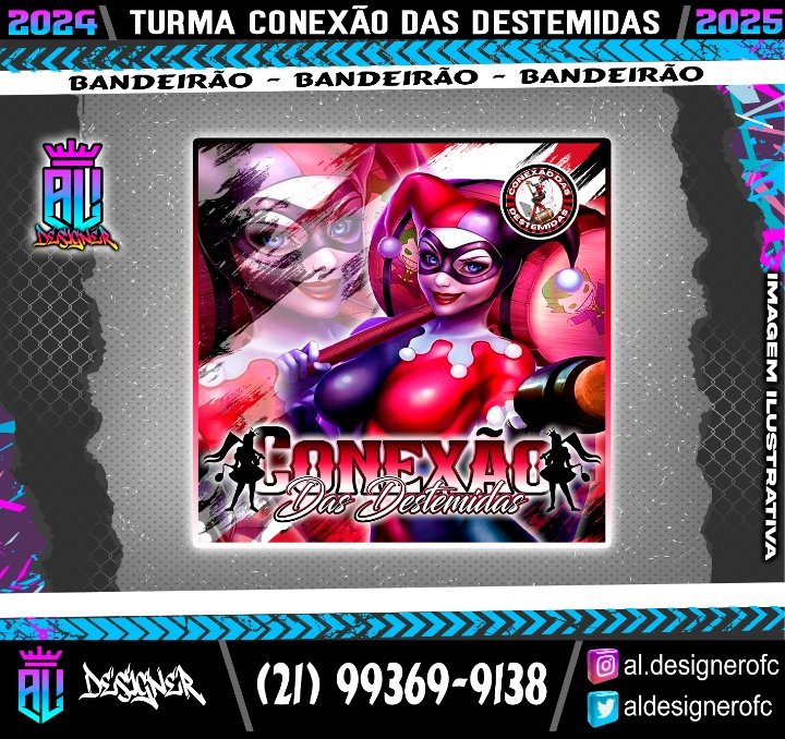 cnxdasdestemida's tweet photo. Nosso Bandeirão ' 🖤❤️🤍🎊
#Carnaval #BlocoeRua https://t.co/3d5S8Hr6rZ