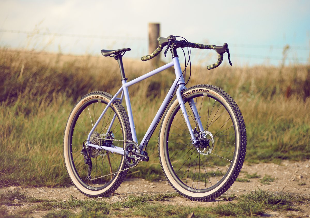 FearlessBikes tweet media