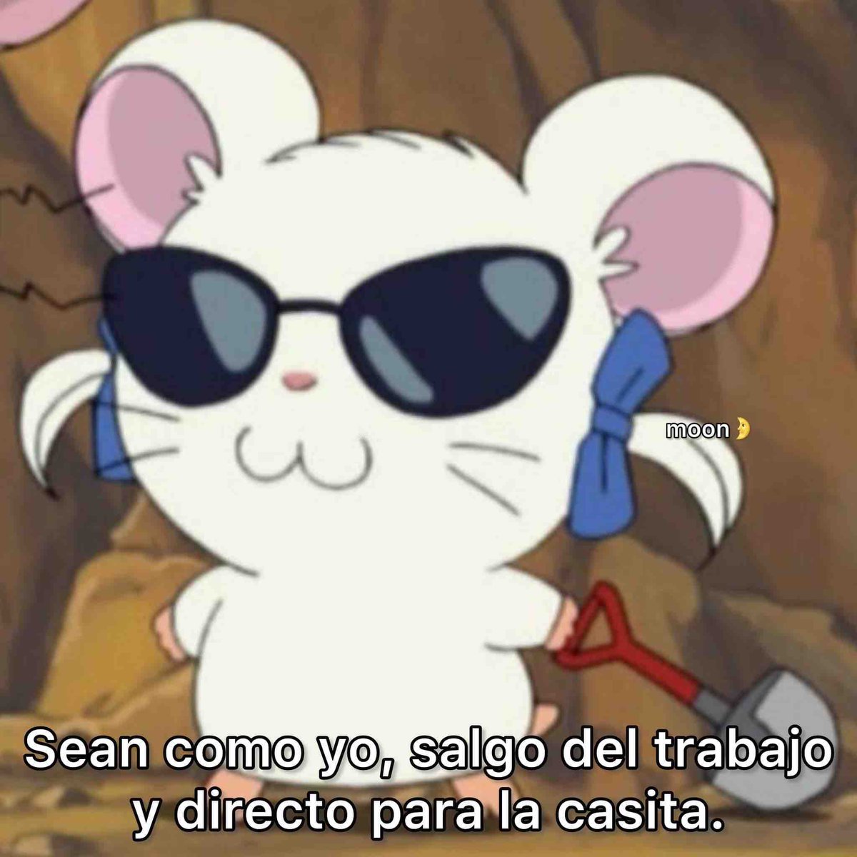 😎😎