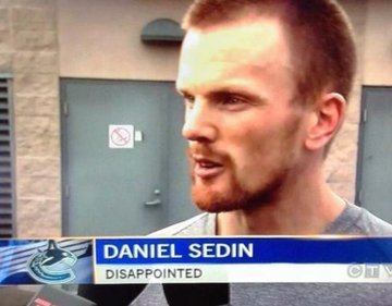 riotsurvivor's tweet photo. #Canucks https://t.co/9hll9PDExE