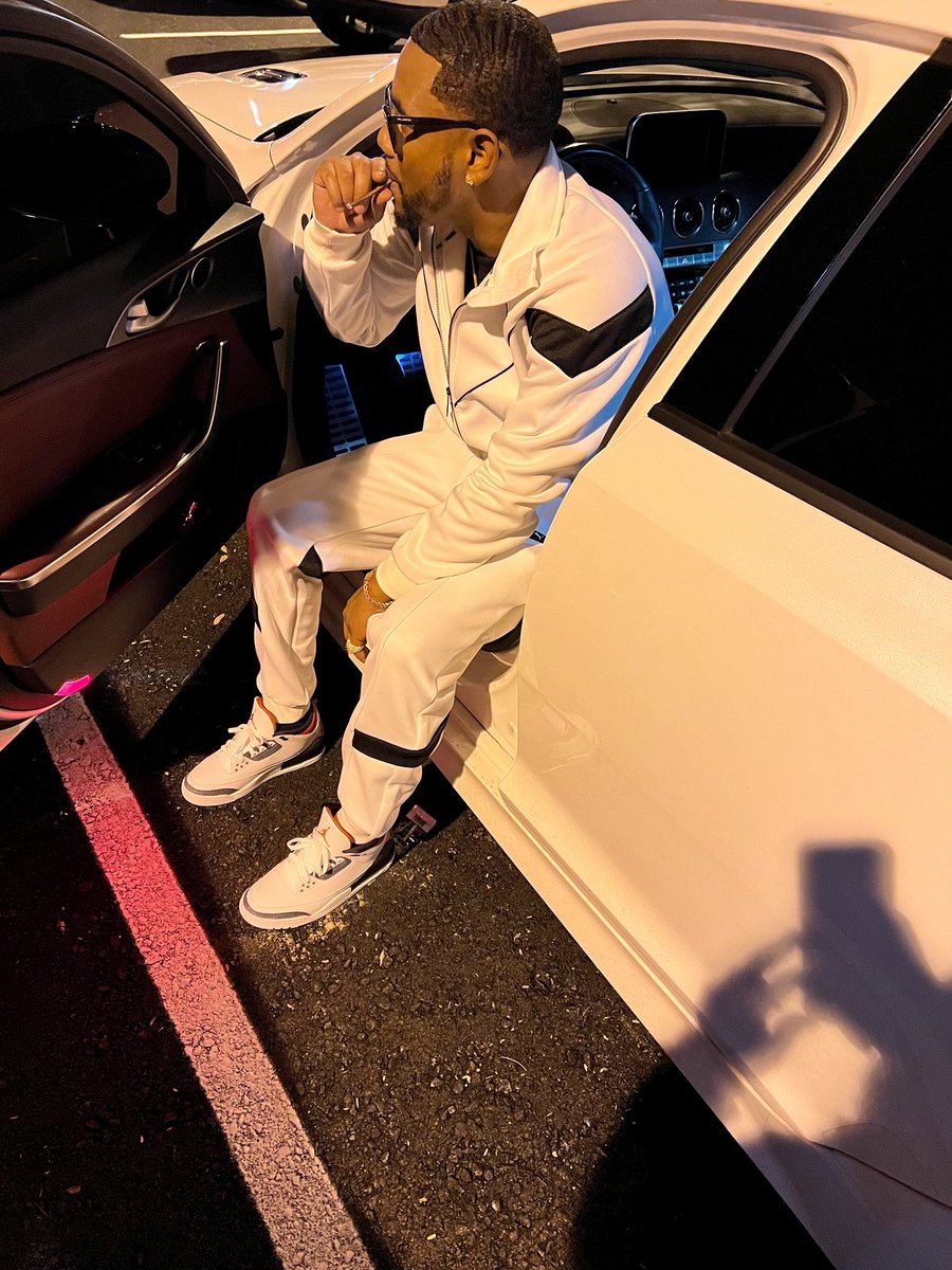 These niggas playing Ketchup and Be trying steal all the Mustard💎 KNODAT❕❕ #LongLiveNipForever