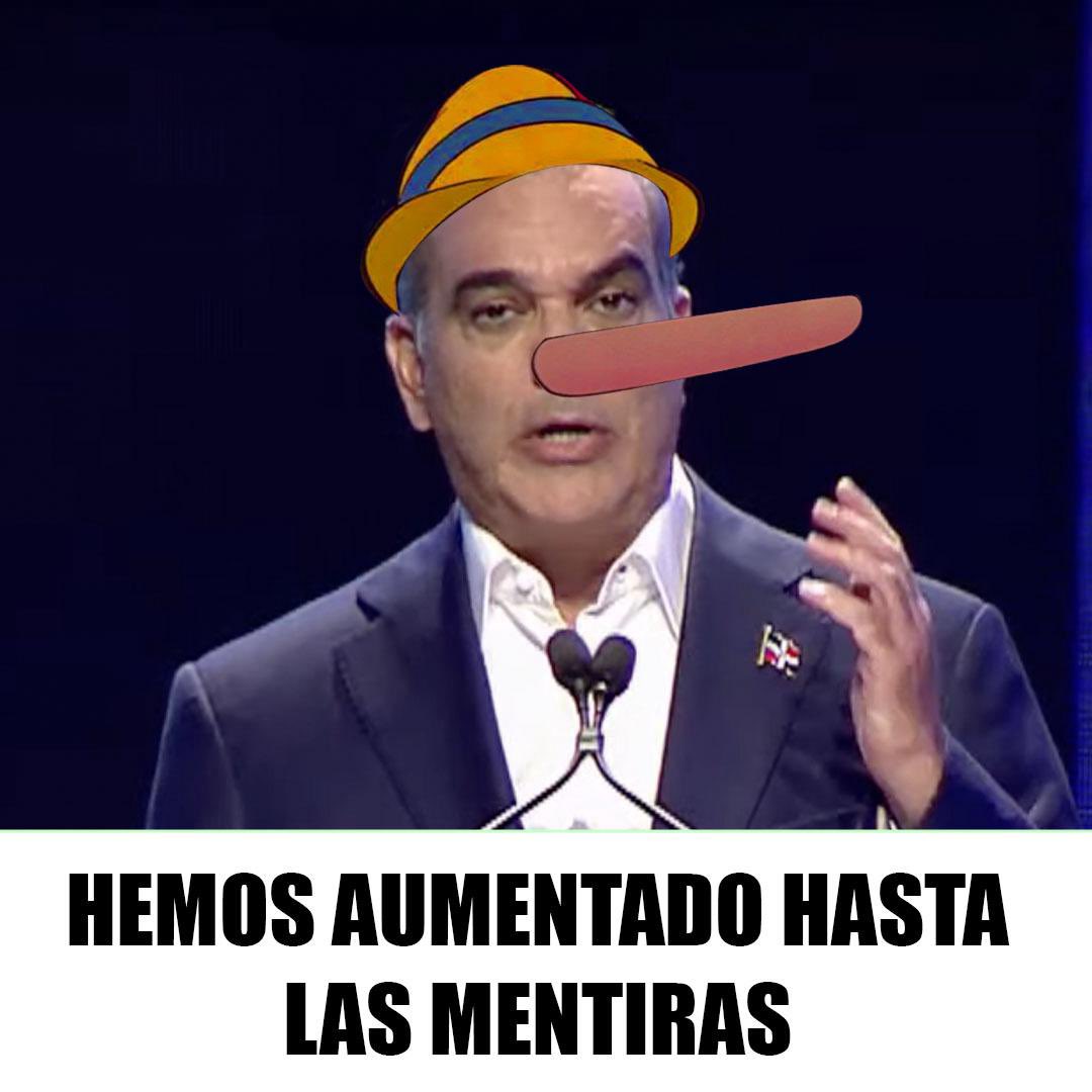 BryanJaque02's tweet photo. WAO dio mío, nunca parará https://t.co/br8ZkfAmyA