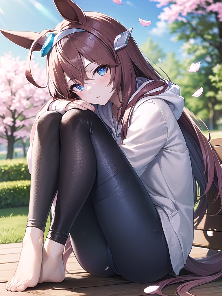 半導体@遊AI tweet media
