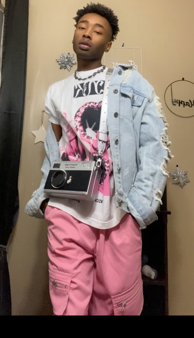 Jae (@damajaedavis) / Posts / X
