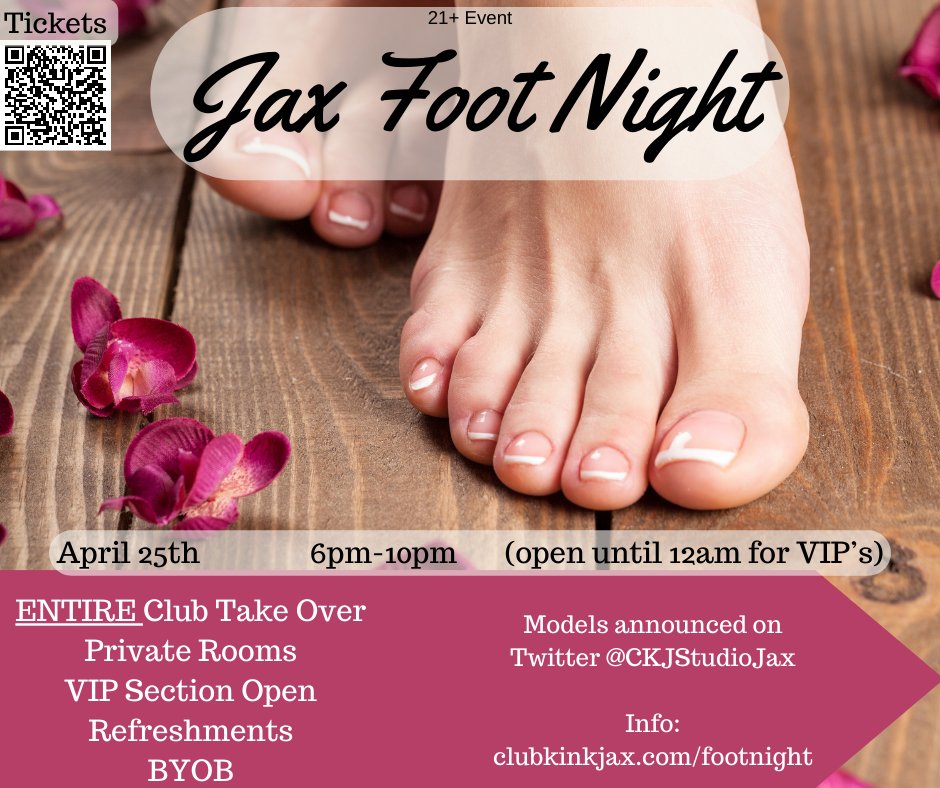 Models in attendance: @MorganaSoles Size 10 @Soleful8Journey Size 10 @NitaKitten Size 9 @msjennifoxx Size 13 @VanessaRain27 Size 13 @seechellesize18 Size 18 And sexy, fun sized feet: @yesmsdraven @DeadwAPulseXo @Ginger_piggies