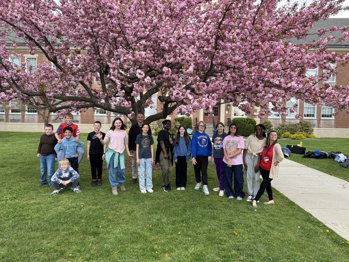 Pamelaann007 tweet media