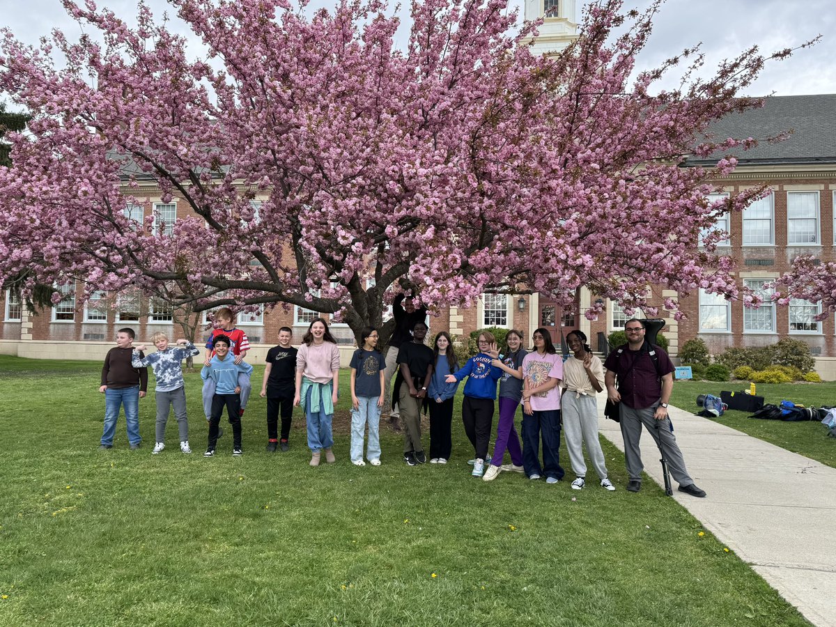 Pamelaann007 tweet media