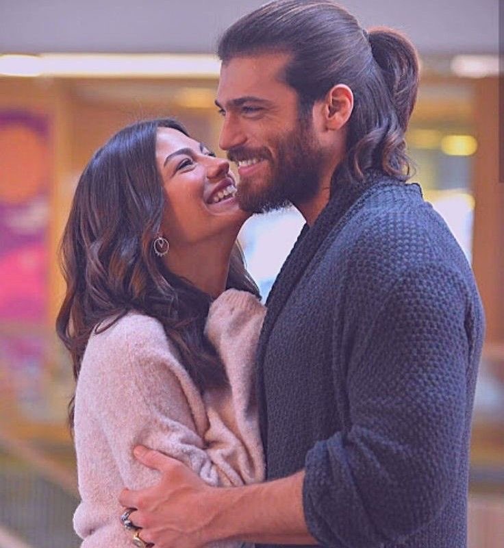 buddiemiyy's tweet image. “iam ser só 12                           “iam ser só 13
episódios na                                episódios na
temporada                                   temporada
de verão”                                      de verão”

ambas finalizadas com mais de 50 episódios🤲🏼✨