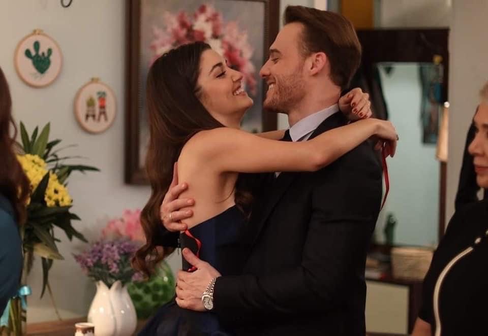 buddiemiyy's tweet image. “iam ser só 12                           “iam ser só 13
episódios na                                episódios na
temporada                                   temporada
de verão”                                      de verão”

ambas finalizadas com mais de 50 episódios🤲🏼✨