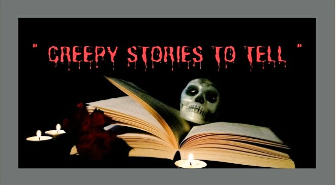 Dragonrok007 (@thief_of_harts) on Twitter photo " CREEPY STORIES TO TELL "
<a href="/Thief_Of_Harts/">Dragonrok007</a> : Prompts
#writerscommunity #writerslift
#WritingCommunity #writerslife
#writersoftwitter #HorrorFamily
#HorrorCommunity #Dark #Evil #Horrorlovers #EvilPossession
x.com/Thief_Of_Harts… " CREEPY STORIES TO TELL "
<a href="/Thief_Of_Harts/">Dragonrok007</a> : Prompts
#writerscommunity #writerslift
#WritingCommunity #writerslife
#writersoftwitter #HorrorFamily
#HorrorCommunity #Dark #Evil #Horrorlovers #EvilPossession
x.com/Thief_Of_Harts…