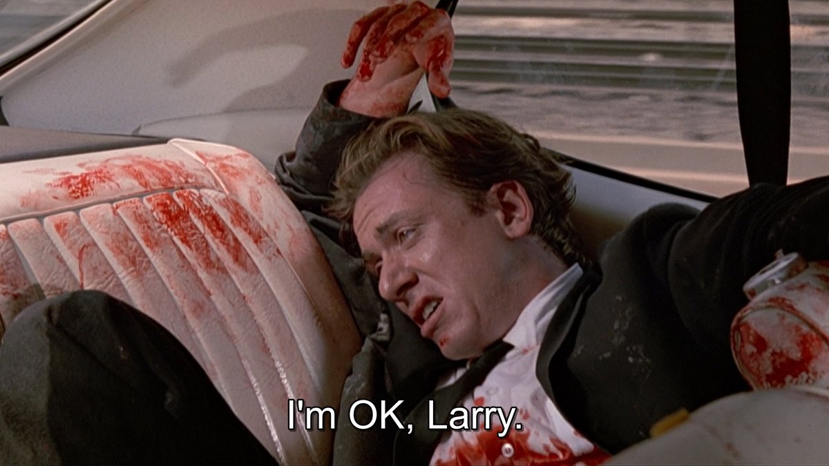 ULTRA💀BLAST (@ultrakillblast) on Twitter photo 