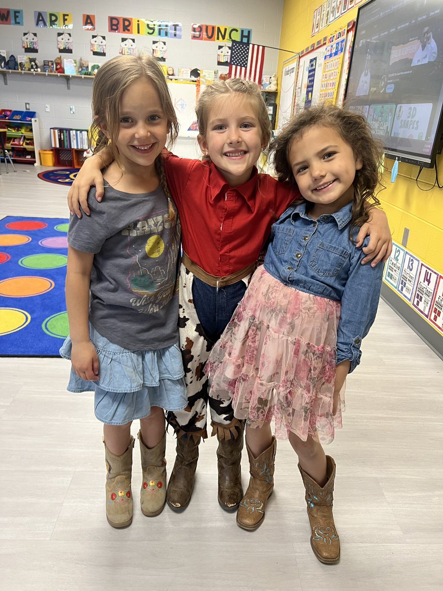 Jordee Cothron tweet media