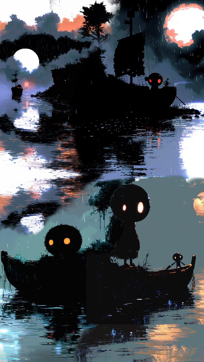 sf people!! may 18 save the date