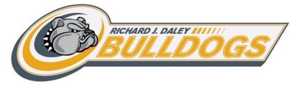 After a great conversation with coach Zo Mitch I am blessed to receive a scholarship to Richard J. Daley college!!
#gobulldogs