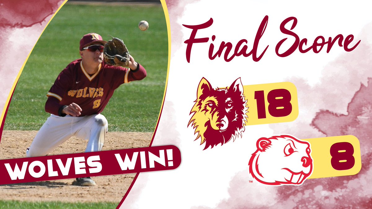 #GoWolves tweet media
