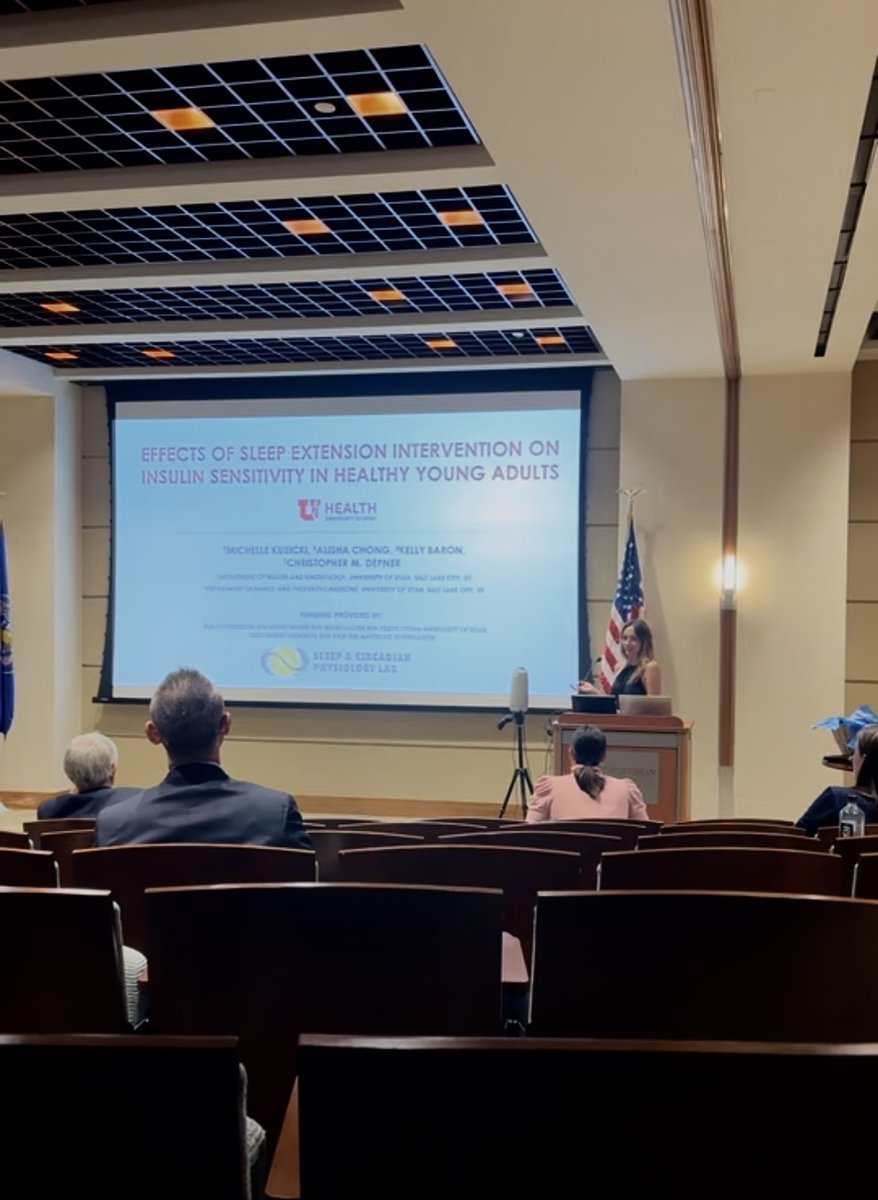 Michelle Kubicki (@misiakubicki) on Twitter photo Poster pitching (#18) <a href="/MeDOCResearch/">MeDOC Program</a> <a href="/huntsmancancer/">Huntsman Cancer Institute</a> and looking forward to learning more about cancer and metabolism! Poster pitching (#18) <a href="/MeDOCResearch/">MeDOC Program</a> <a href="/huntsmancancer/">Huntsman Cancer Institute</a> and looking forward to learning more about cancer and metabolism!