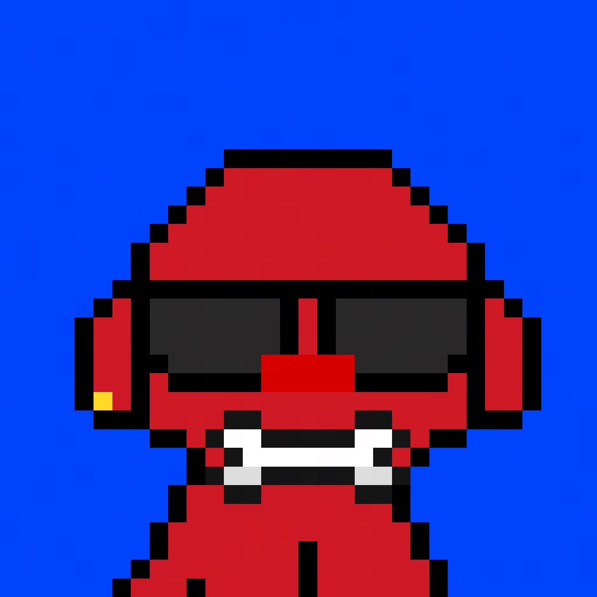 Pixel Hound 🐾
Coming Soon on <a href="/Base/">Base</a> 🔵

Turn on Notifications 🔔 
Like, RT &amp; drop your Base Wallets 👇