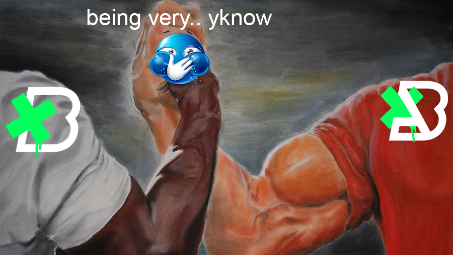LAGLiners tweet media