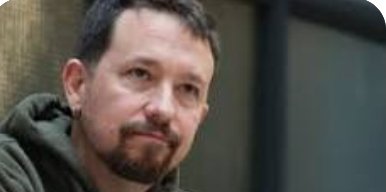 SRP | Sindicato Reformista de Policías tweet media