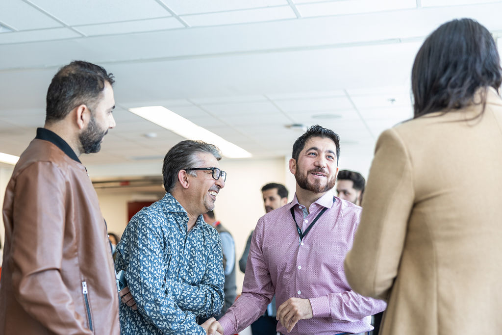 Immigrant Services Society of BC tweet media