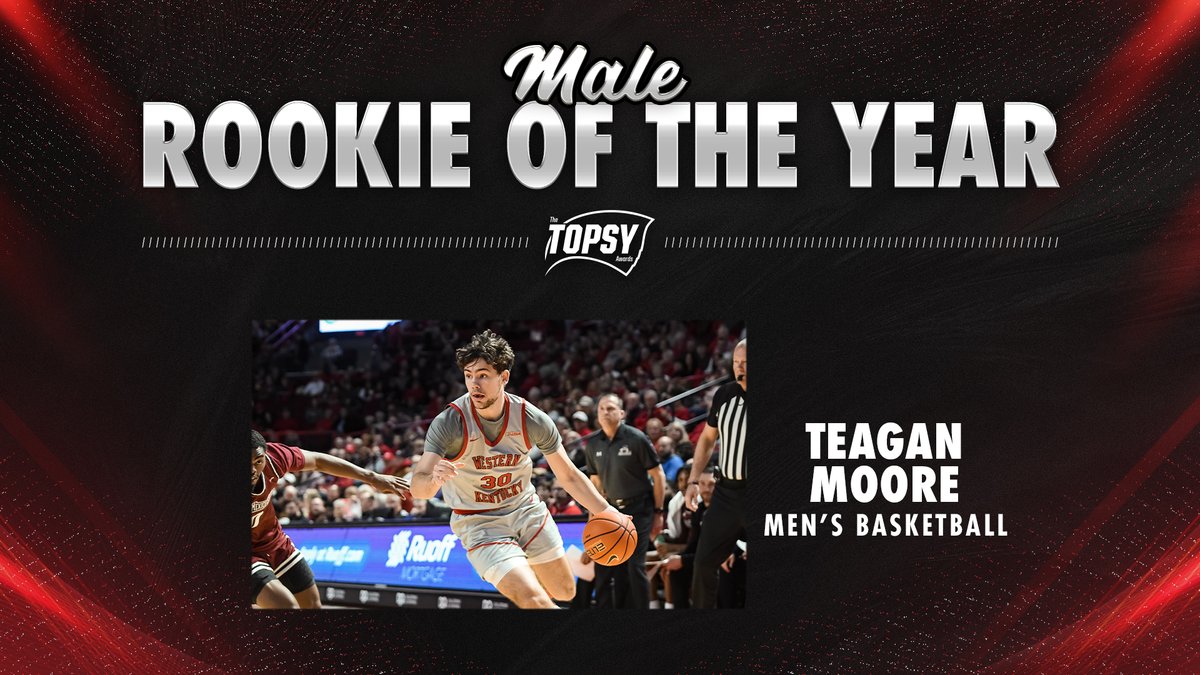 WKU Sports tweet media