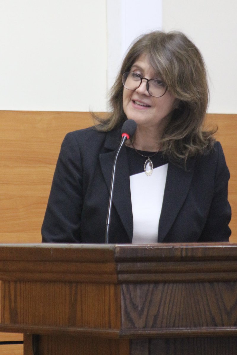 Derecho UCN Coquimbo tweet media