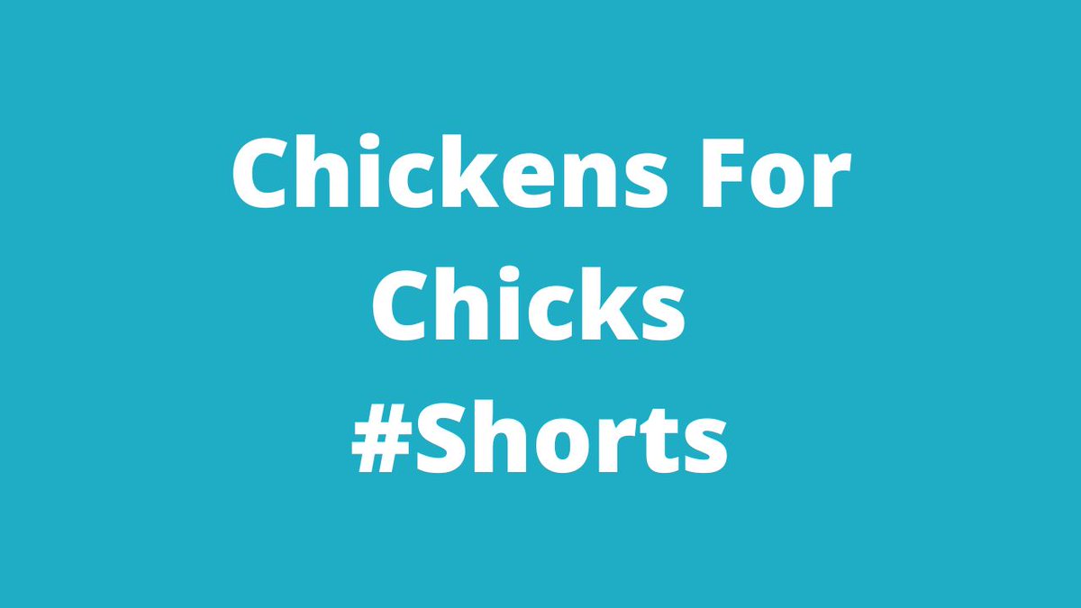 Sleeping Silkie Chicks #Shorts
i.mtr.cool/fsjbnsiynf
#silkiechick #chickssleeping #cutebabychicks #ChickensForChicks #ChickendaleAR #Chickendale #CFC