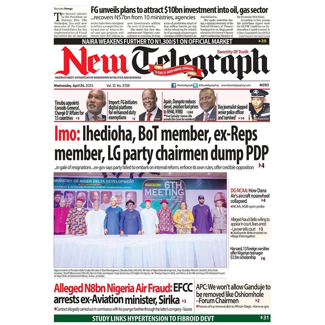 NewspaperHL_NG tweet picture