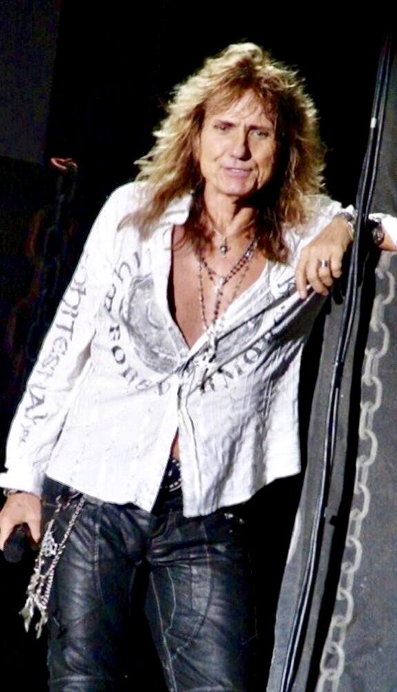 davidcoverdale tweet picture