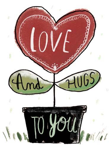 Love and Hugs to you! 
#IAMChooisngLove #LoveMatters
#BeKind #BeHappy 
#Hugs #Friendship