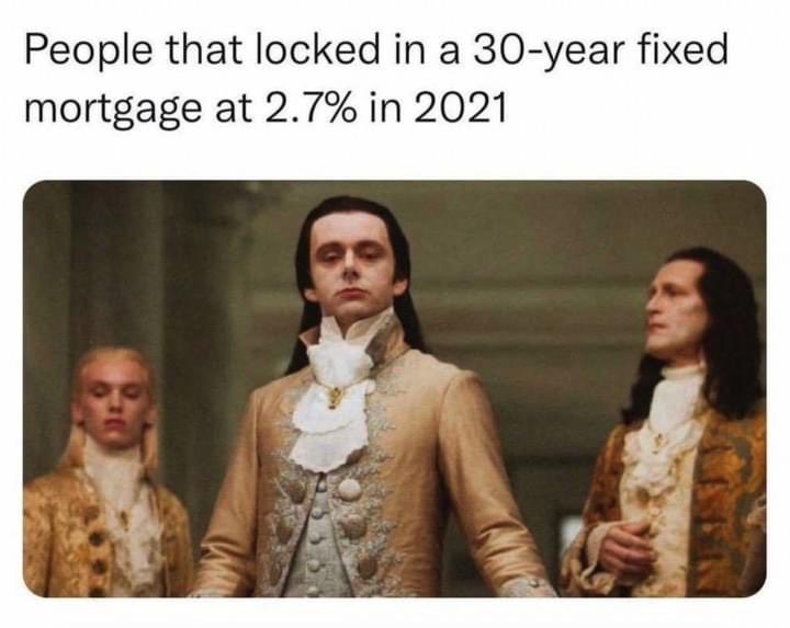 Rothmus 🏴 (@rothmus) on Twitter photo 