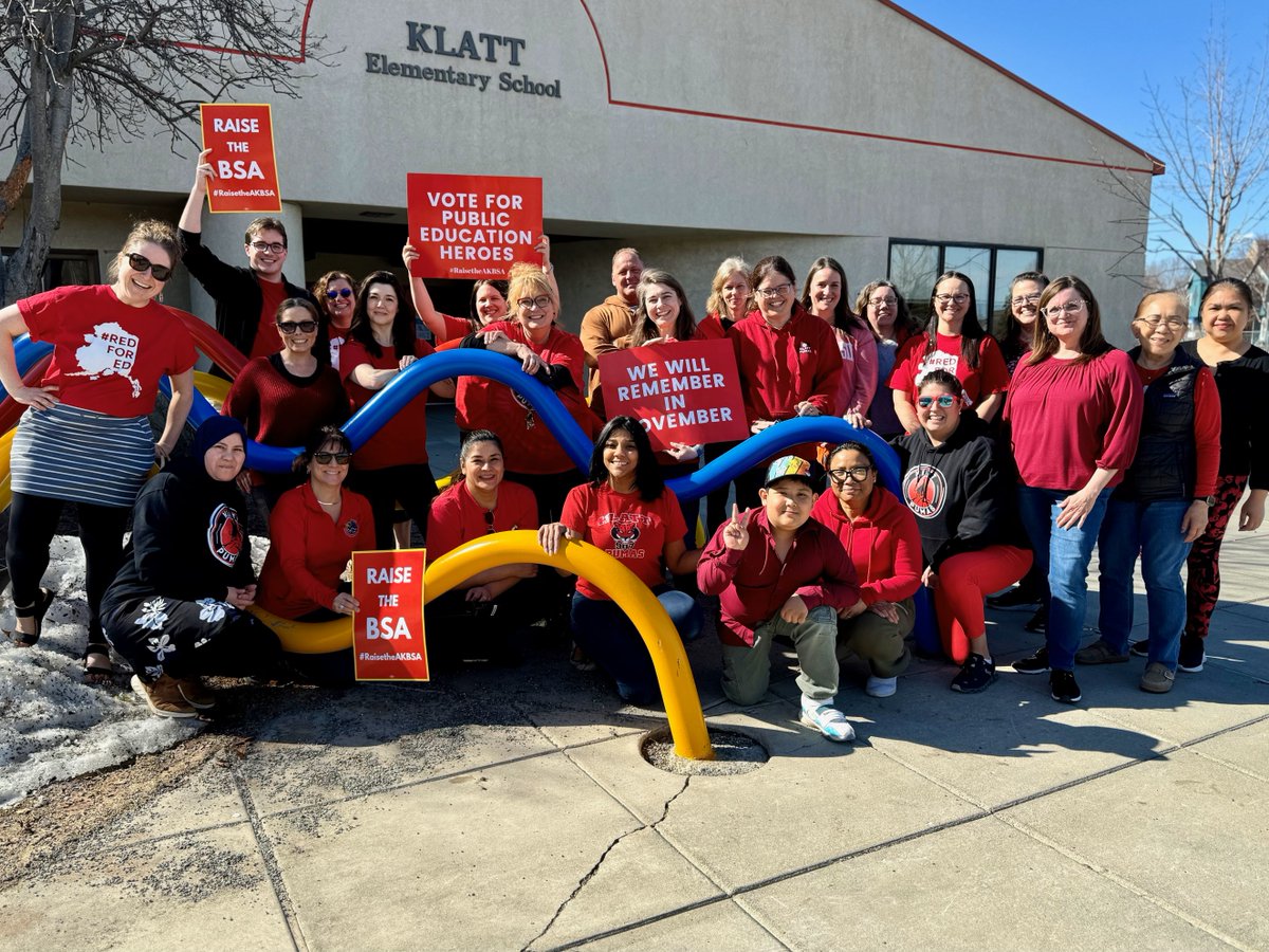 NEA-Alaska tweet media