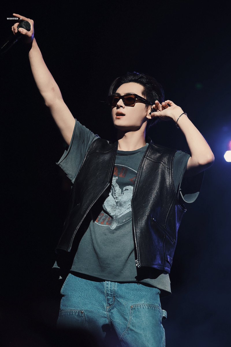 240424 ‘Fate Plus’ World Tour in Anaheim

#FATE_PLUS_IN_US 
#EN_WORLDTOUR_FATEPLUS_IN_ANAHEIM 
#JAY #제이 #ジェイ
#ENHYPEN_JAY #엔하이픈_제이
#ENHYPEN #엔하이픈 #エンハイプン
