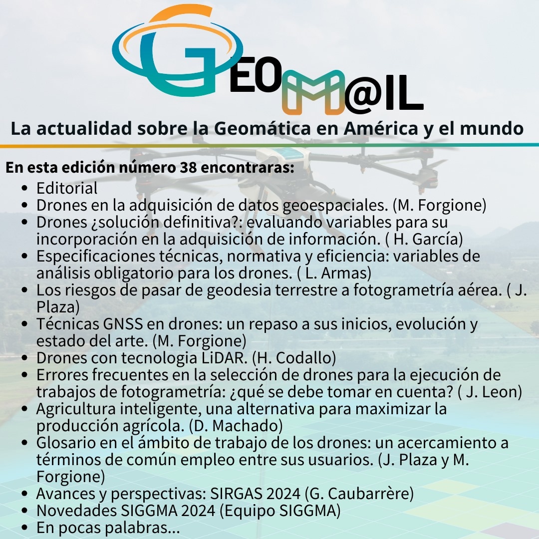 Nos renovamos con nueva presentación.
geomailblog.wordpress.com/2024/04/21/geo…
heyzine.com/flip-book/b1d6…