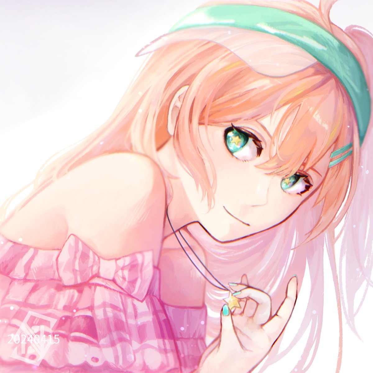 noshiYu_n_n's tweet photo. #CORNvas
Yeyeye new art finished lezzgowhh qwq ๐
#illustration #ใคใฉในใๅฅฝใใชไบบใจ็นใใใใ #fanart https://t.co/9AuUvACi5y
