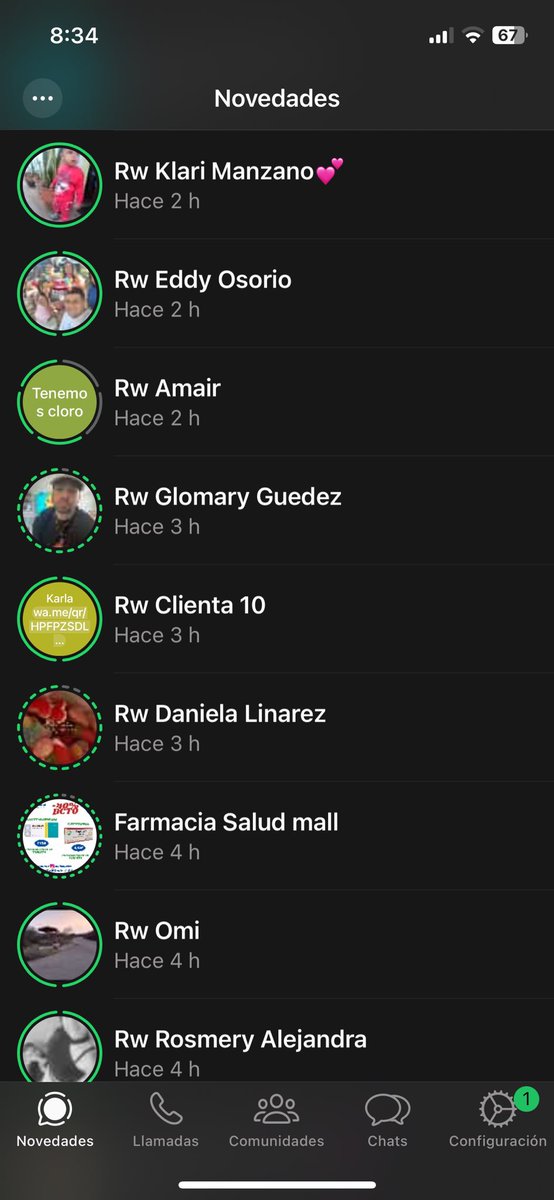 Yurlieth_24's tweet photo. El verde en cuestión: https://t.co/3GgDy7paP4