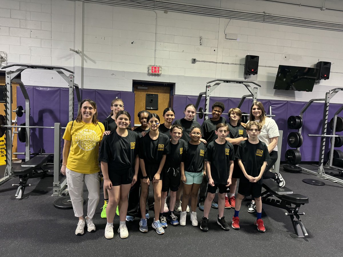 OBTPS Memorial School tweet media