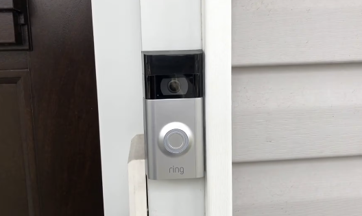 ON YOUR SIDE: FTC refunds over $5 million to Ring doorbell camera users | OPEN for how the refunds work: ky3.com/2024/04/24/ftc…