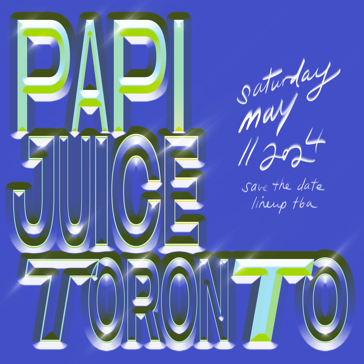 Papi Juice tweet media