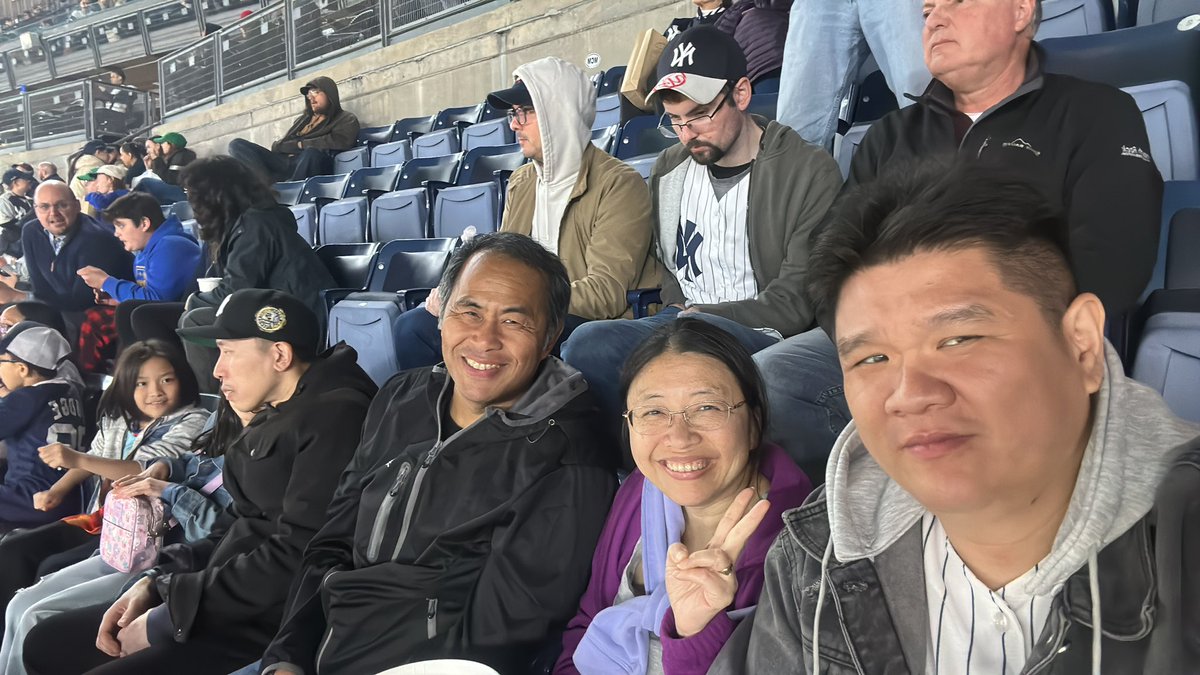 kingwleung's tweet photo. #repbx https://t.co/dp2N3FI41u